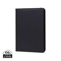 Vorschau: VINGA Baltimore RCS A4 Portfolio Vorschau: VINGA Baltimore RCS A4 Portfolio