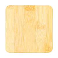 Vorschau: Squnito Flaschenöffner/Untersetzer Vorschau: Squnito Flaschenöffner/Untersetzer