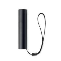 Vorschau: ALUMINATE Wiederaufladbare Taschenlampe Vorschau: ALUMINATE Wiederaufladbare Taschenlampe