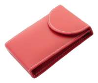 Vorschau: Missy Maniküre-Set Vorschau: Missy Maniküre-Set