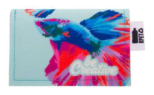 CreaFelt Money Individuelle Geldbörse