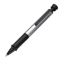 Kugelschreiber aus Aluminium