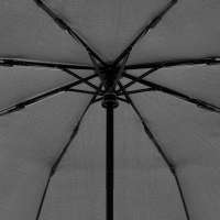 Vorschau: doppler Nature Magic AOC rPET Vorschau: doppler Nature Magic AOC rPET