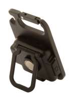 Vorschau: Cobby Multifunktions-Taschenlampe Vorschau: Cobby Multifunktions-Taschenlampe