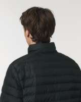 Vorschau: Stanley Stella Herren Steppjacke Stanley Voyager Vorschau: Stanley Stella Herren Steppjacke Stanley Voyager