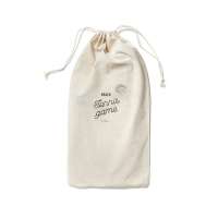 Vorschau: Vinga Colos Beach-Tennis-Spiel Vorschau: Vinga Colos Beach-Tennis-Spiel