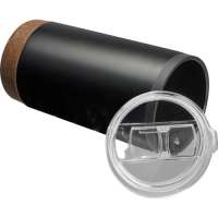 Vorschau: Isolierbecher Sibenik Vorschau: Isolierbecher Sibenik