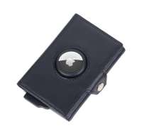 TROIKA Kartenetui MENS SMART WALLET