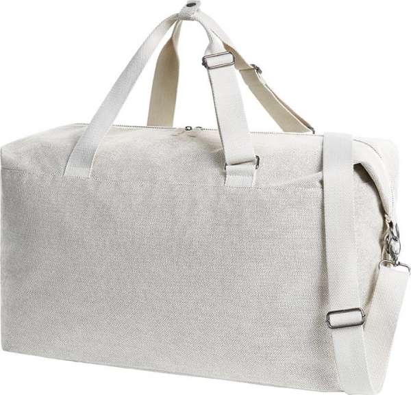 Sport-/Reisetasche LOOM