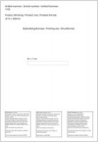 Vorschau: Reagenzgläschen mini Schokolinsen Vorschau: Reagenzgläschen mini Schokolinsen