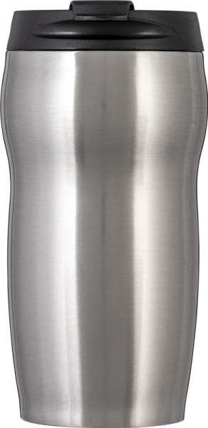Thermobecher RETUMBLER-BALROOD