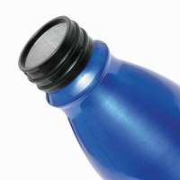Vorschau: FANCY - Aluminium Trinkflasche Vorschau: FANCY - Aluminium Trinkflasche