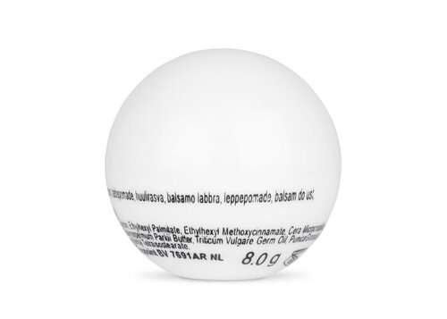 Lippenpflegebalsam Ball
