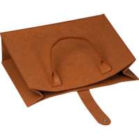 Vorschau: RPET Filztasche Vorschau: RPET Filztasche