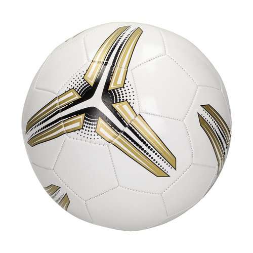 Fußball &quot;Match&quot;
