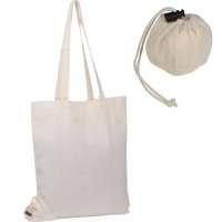 Vorschau: Verwandlungs-Baumwolltasche Kleholm Vorschau: Verwandlungs-Baumwolltasche Kleholm