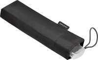 Vorschau: Samsonite Rain Pro 3 Sect. Manual Flat Vorschau: Samsonite Rain Pro 3 Sect. Manual Flat