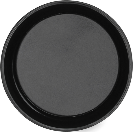 Thermobecher Druckverschluss