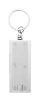Vorschau: Industrial LED-Schlüsselanhänger Vorschau: Industrial LED-Schlüsselanhänger