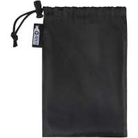 Vorschau: Austin weiches Springseil im Beutel aus rPET Vorschau: Austin weiches Springseil im Beutel aus rPET