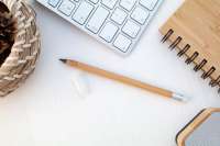 Vorschau: Bovoid Tintenloser Stift Vorschau: Bovoid Tintenloser Stift