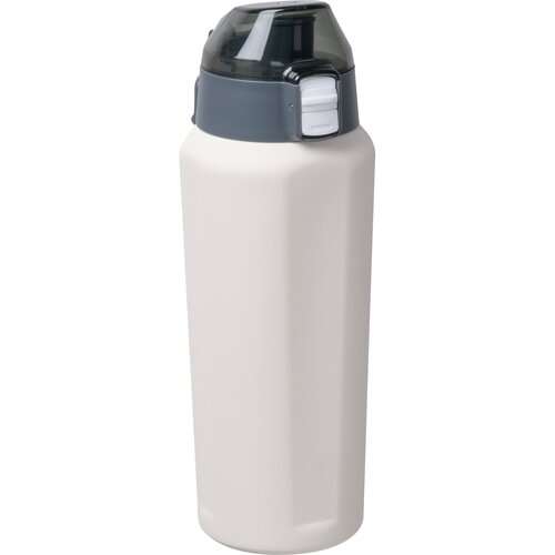 MoLu Edelstahlflasche Puente Alto