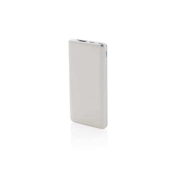 Ultraschnelle 20.000 mAh Powerbank mit PD