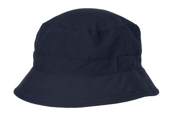 Fisherman Function Hat