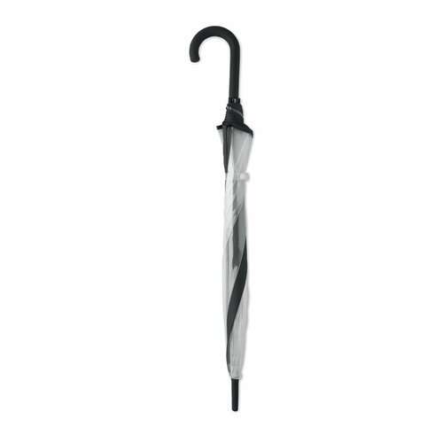 GOTA 30" Regenschirm