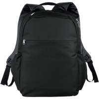 Slim 15" Laptop-Rucksack 15L Slim 15" Laptop-Rucksack 15L