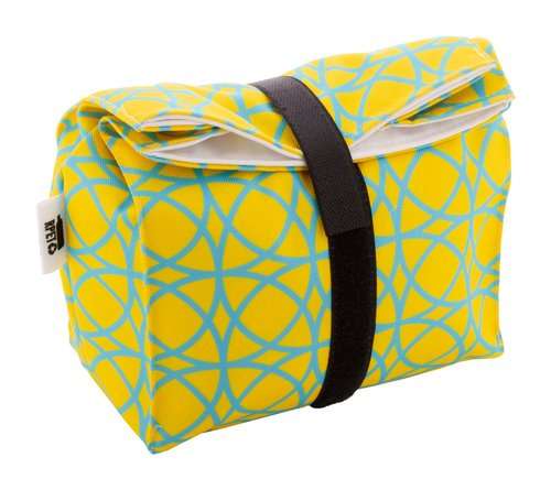 CreaSnack XL Individuelle Snacktasche