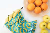 Vorschau: SuboProduce Individueller Obst-/Gemüsebeutel Vorschau: SuboProduce Individueller Obst-/Gemüsebeutel