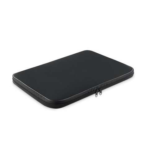 DEOPAD 15 Laptop Tasche