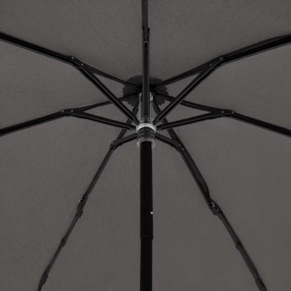 Knirps T.020 small manual