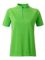 lime-green