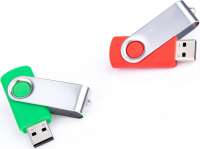 Vorschau: USB Stick Swing Vorschau: USB Stick Swing