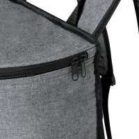 Vorschau: Kühltasche Rucksack Yamir Vorschau: Kühltasche Rucksack Yamir