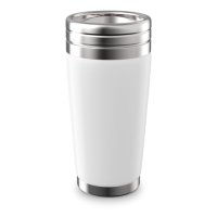 Form 486 SteelMug