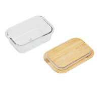 Vorschau: ROSILI M - Lunchbox, Füllmenge ca. 350 ml Vorschau: ROSILI M - Lunchbox, Füllmenge ca. 350 ml