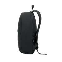 Vorschau: KOPER BACK 15" Laptop-Rucksack Vorschau: KOPER BACK 15" Laptop-Rucksack