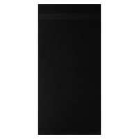 Vorschau: Sophie Muval Badetuch 140x70 cm, 360 gr/m² Vorschau: Sophie Muval Badetuch 140x70 cm, 360 gr/m²