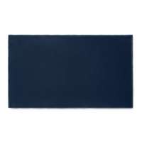 Vorschau: WATER SEAQUAL® Handtuch 100x170cm Vorschau: WATER SEAQUAL® Handtuch 100x170cm
