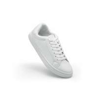 Vorschau: BLANCOS Sneakers aus PU Gr. 37 Vorschau: BLANCOS Sneakers aus PU Gr. 37