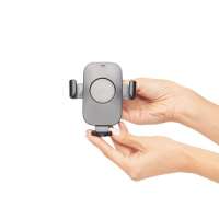 Vorschau: IN CAR - Telefonhalter Vorschau: IN CAR - Telefonhalter