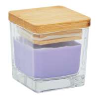 lila / lavendel
