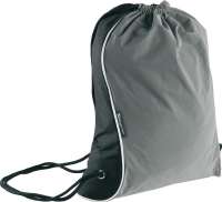 Vorschau: Schwarzwolf outdoor® DENISON reflektierender Beutel-Rucksack 2 l Vorschau: Schwarzwolf outdoor® DENISON reflektierender Beutel-Rucksack 2 l