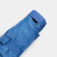 Vorschau: POCKET - Aluminium-Mini-Taschenschirm Vorschau: POCKET - Aluminium-Mini-Taschenschirm