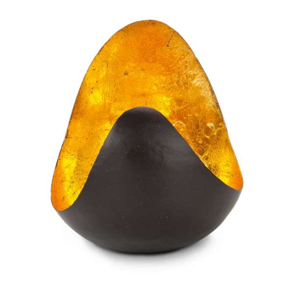 Teelichthalter KALINA