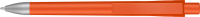 1 / 0142_si_orange_270.png