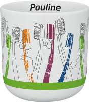 Vorschau: Porzellanbecher Istanbul (Made in EU) Vorschau: Porzellanbecher Istanbul (Made in EU)